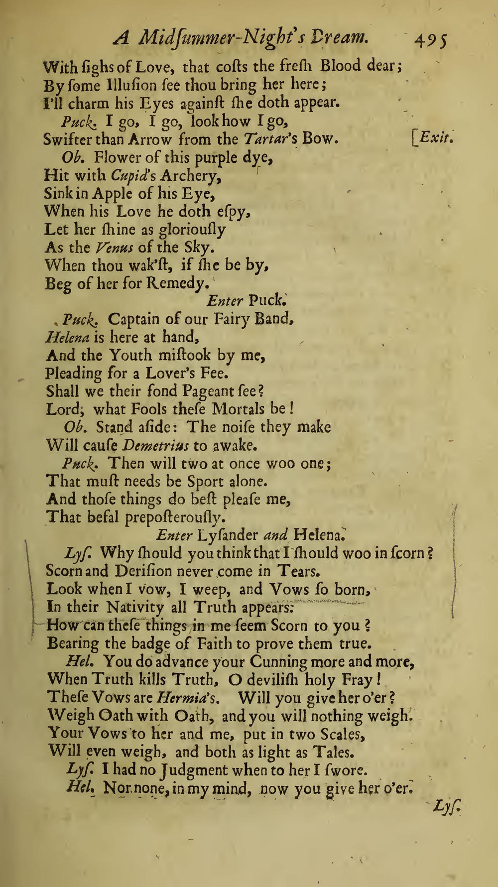 Image of page 35